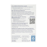 Alka BasenCaps magnesium